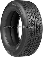 Duraturn Mozzo Touring